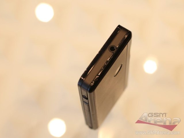 //timgm.eprice.com.hk/hk/mobile/img/2010-02/18/33138/kwokchi _1_e520e2c2f4cadd622fb5d6e7e29ac6e1.jpg